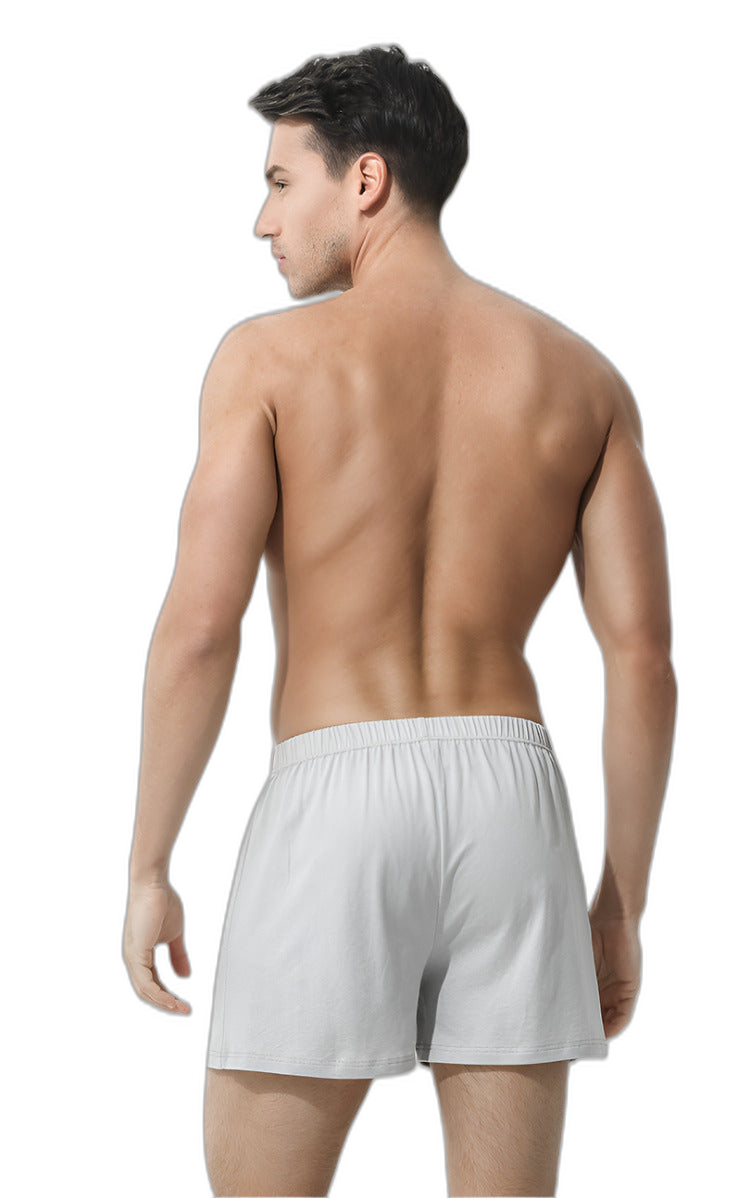 Comfort Classic Boxers