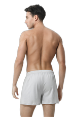 Comfort Classic Boxers