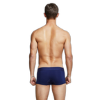 Seobean Classic Boxers