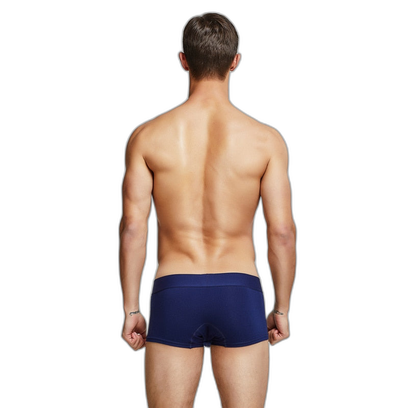 Seobean Classic Boxers