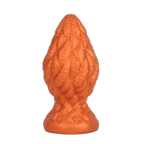 Paul - Tentacle Texture Butt Plug