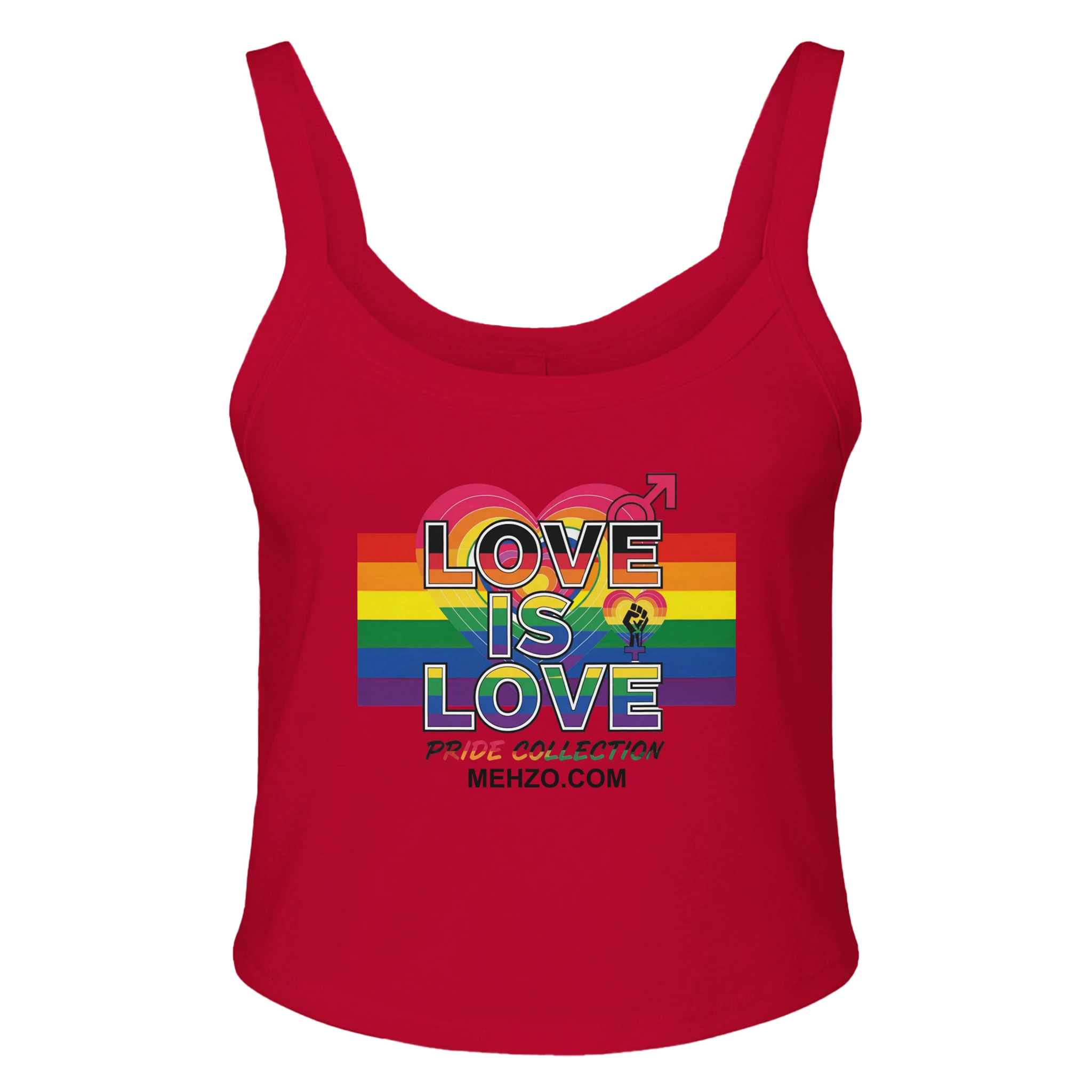 ee4948c4-7739-4c43-ae92-06dff611e790