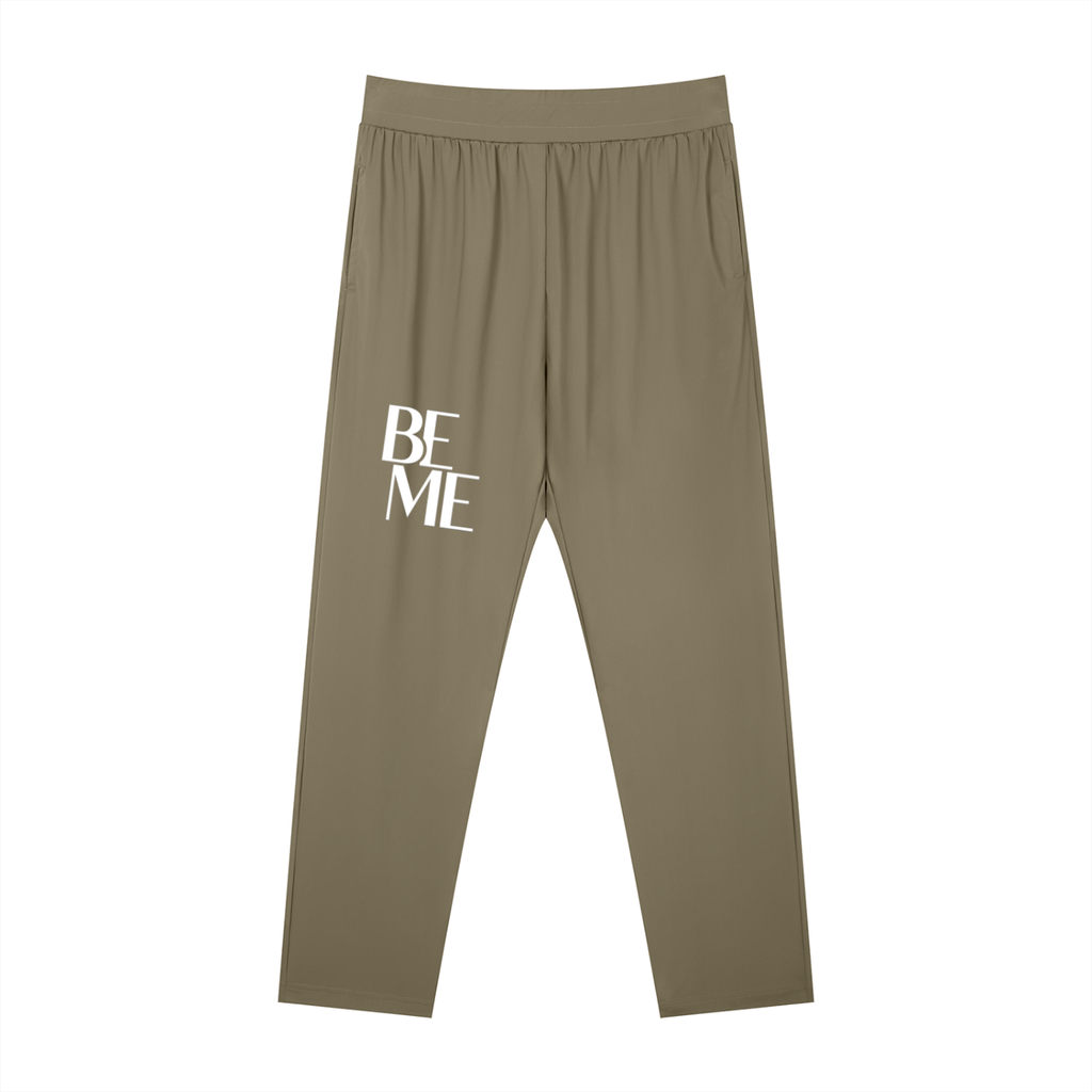 MENS,JEANS,TROUSERS,CLOTHES,SWEATPANTS,JOGGIES,TRACKIES