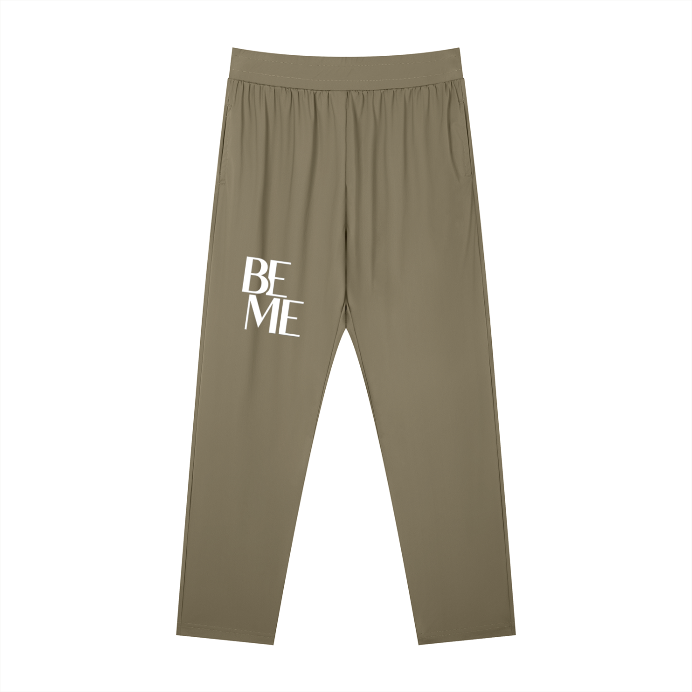 MENS,JEANS,TROUSERS,CLOTHES,SWEATPANTS,JOGGIES,TRACKIES