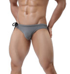 Essentials Swimming Briefs