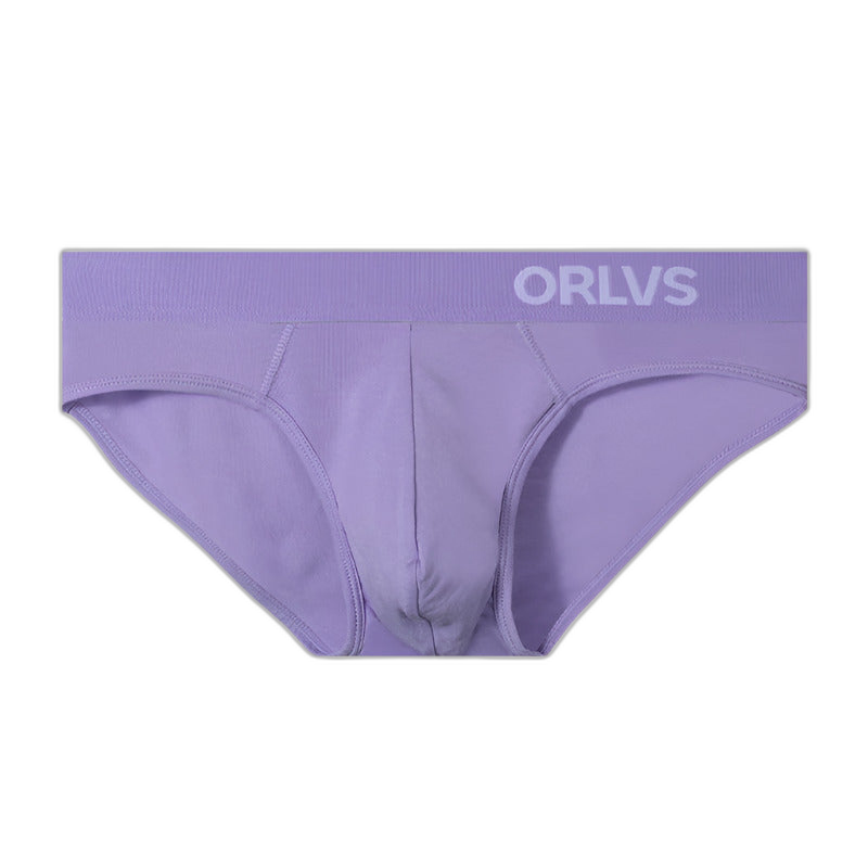 Pastel Briefs