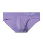 Pastel Briefs