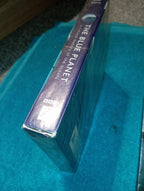 DVD : BLUE PLANET(sealed) & BLUE PLANET 2(sealed)