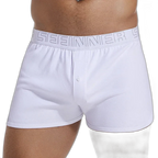 Seeinner Ultra Chill Cotton Boxers