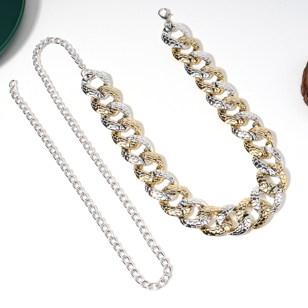 Waist Chain Body Jewellery