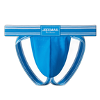 Men's Sexy Breathable Mesh Thongs