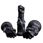 Apex Arm - Fist Dildo - Huge Dildo - Silicone Dildo