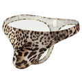 Wild Thong