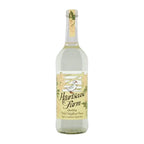 6 x Heartsease Farm Sparkling Elderflower Water - 750ml