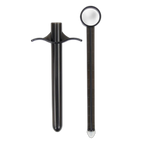 Lube Tube Applicator