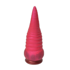 Ollie - 6.5 Inch Tentacle Dildo - Octopus Dildo - Fantasy Dildo