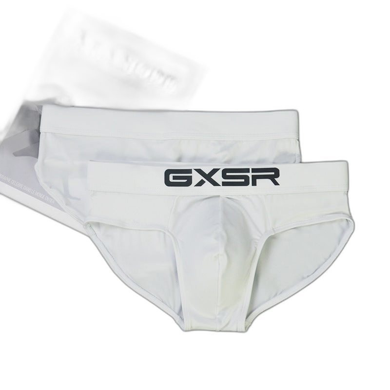 GXSR Comfort Briefs