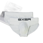 GXSR Comfort Briefs