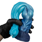 Abyss Dragon - Fantasy Dragon Dildo