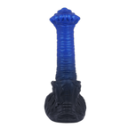 SWISOK Kelpie - Fantasy Horse Dildo - Replica Horse Animal Dildo - 3 Sizes