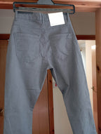NEW with tag - MENS KRUZE DNM size 28s GREY