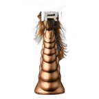Kirin Fantasy Dildo - Dragon Dildo - Dragon Sex Toy