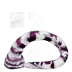 Elyzra - Tentacle Dildo – Fantasy Anal Toy
