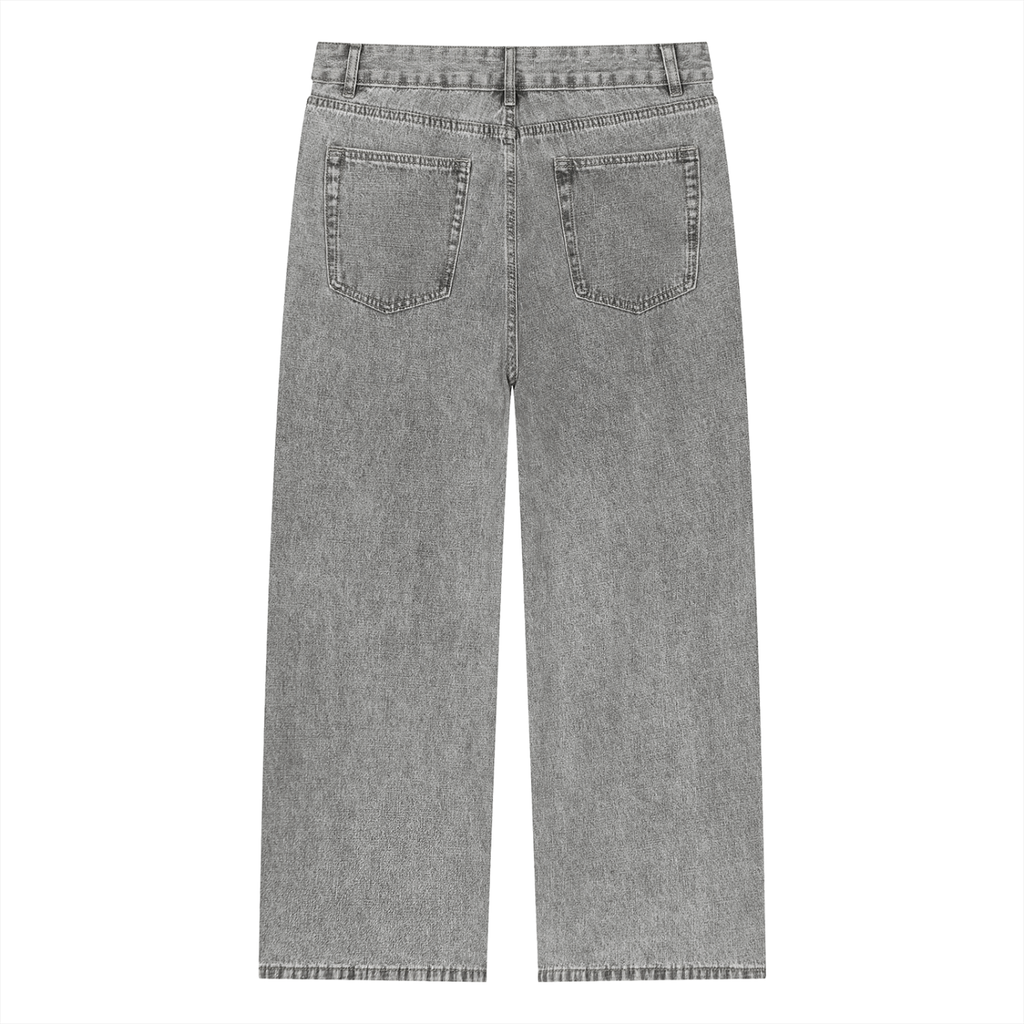 MENS,JEANS,TROUSERS,BOTTOMS,FASHION,CLOTHING,CLOTHES