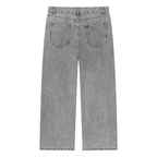 MENS,JEANS,TROUSERS,BOTTOMS,FASHION,CLOTHING,CLOTHES