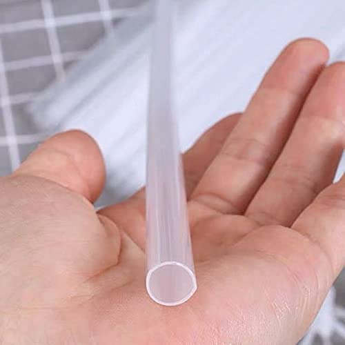 EFAY Large Balloon Sticks with Big Cups – 35 Sets, 17" Tall, for 10–30" Balloons