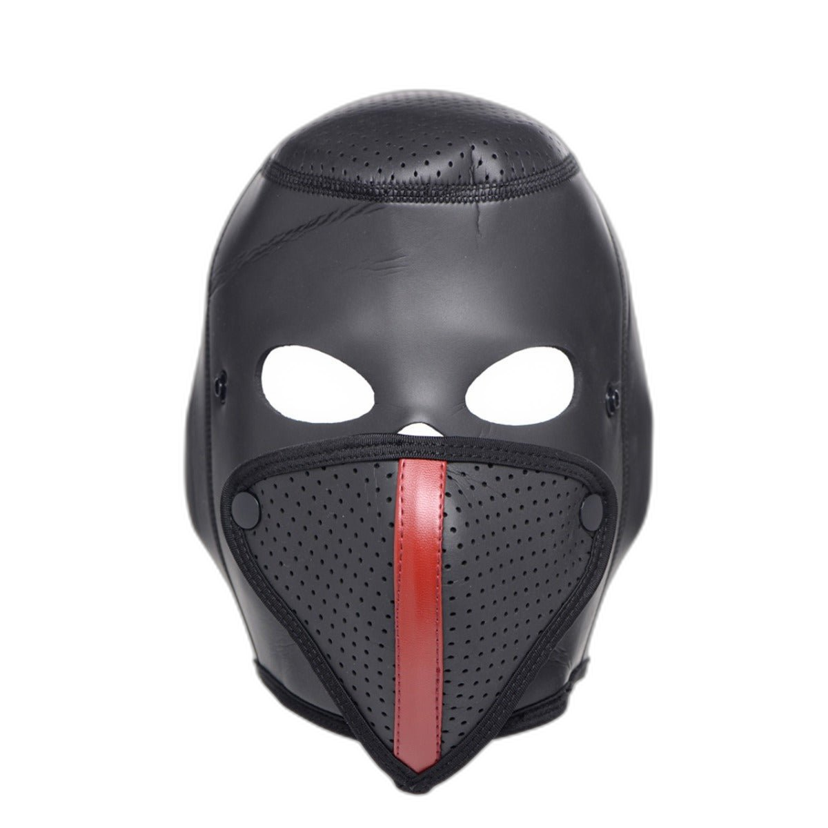 ruff GEAR Neoprene Full Sensory Hood