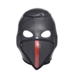 ruff GEAR Neoprene Full Sensory Hood