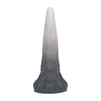 SWISOK Syvern - Tentacle Dildo - Fantasy Dildo - Dargon Dildo - 5 Sizes