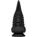 ruff GEAR Fantasy Octopussy Tentacle Dildo 8.1 Inch