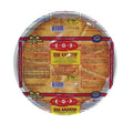 Ege Sanal Kadayif Shredded Pastry for Syrup Desserts 400g