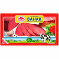 Egeturk Bahar Sliced Pastrami - Turkish Beef Bacon (Dilimli Pastırma) 100 gr