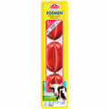 Egeturk Egemen Parmak Sucuk 500 gr