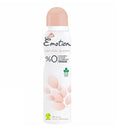 Emotion Natural Bloom Aluminum-Free Deodorant Spray 150ml