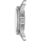 Emporio Armani AR11500 Diver Men's Watch