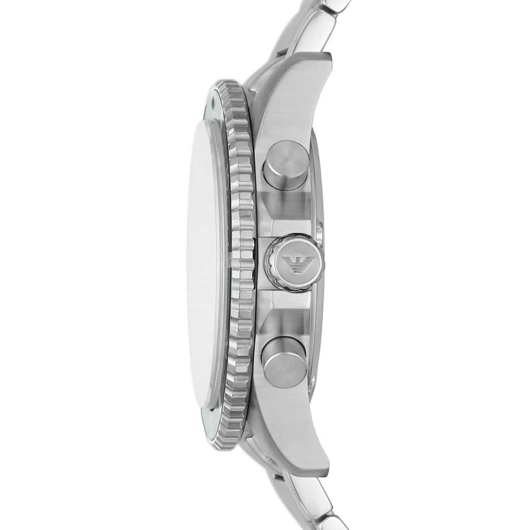 Emporio Armani AR11500 Diver Men's Watch