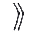 VW ID.3 Hatchback Jul 2021 Onwards Wiper Blade Kit - Easy Fit Video Tutorial