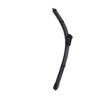 OPEL INSIGNIA Hatchback Mar 2017 Onwards Rear Wiper Blade