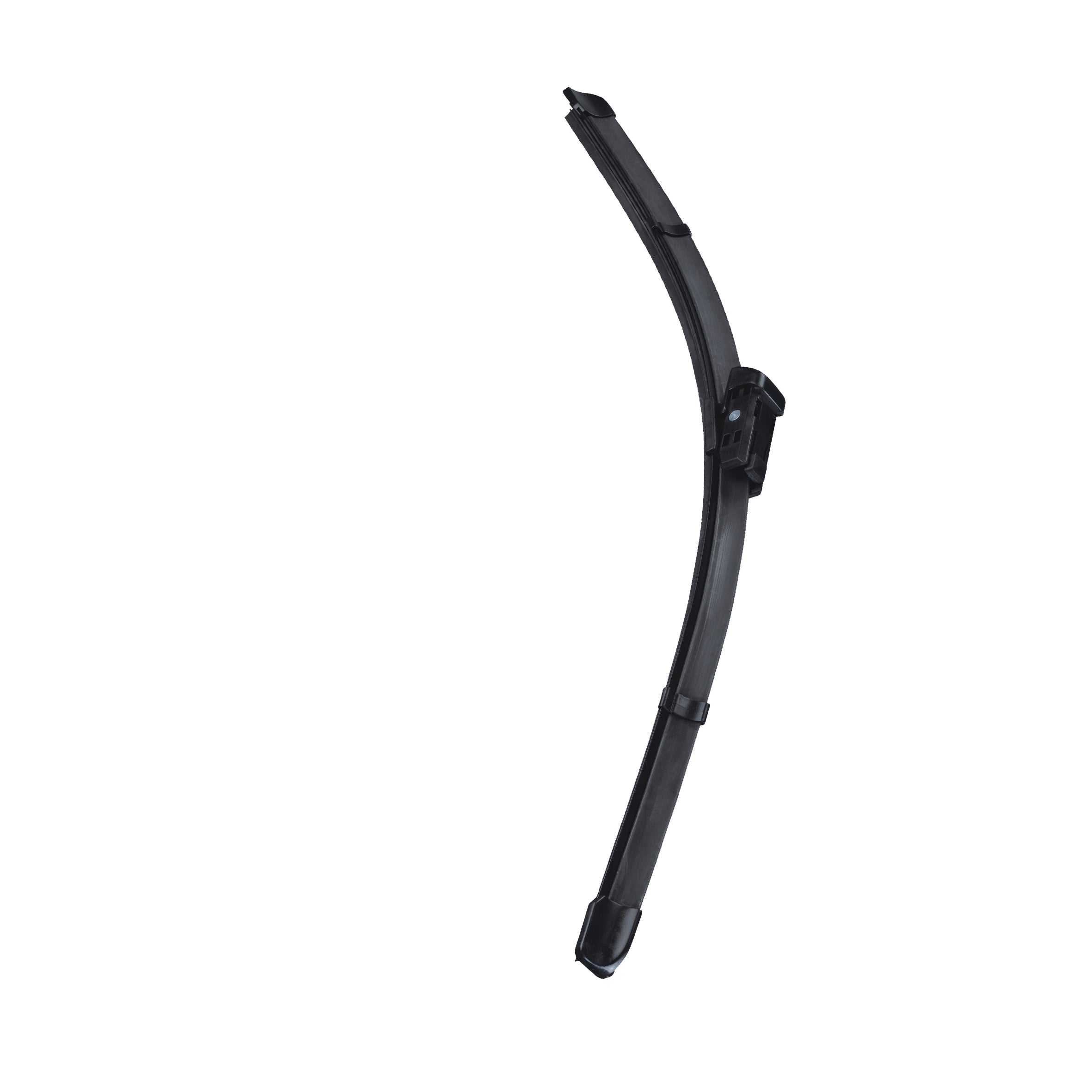 OPEL INSIGNIA Hatchback Mar 2017 Onwards Rear Wiper Blade
