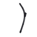 VAUXHALL INSIGNIA Hatchback Mar 2017 Onwards Rear Wiper Blade