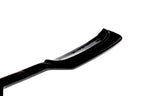 Maxton Design - Rear Splitter Mini Cooper S F56 / F56 Facelift