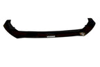 Maxton Design - RACING FRONT SPLITTER V.1 AUDI RS5 F5 COUPE / SPORTBACK