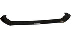 Maxton Design - RACING FRONT SPLITTER V.1 AUDI RS5 F5 COUPE / SPORTBACK
