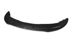 Maxton Design - FRONT SPLITTER AUDI A6 C6 S-LINE FACELIFT SEDAN (2008-2011)