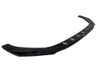Maxton Design - FRONT SPLITTER V.1 AUDI RS5 F5 COUPE / SPORTBACK