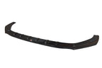 Maxton Design - FRONT SPLITTER V.1 AUDI RS5 F5 COUPE / SPORTBACK